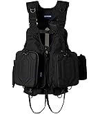 メジャークラフト オカッパリ ゲームベスト ショアジギング エギング 未使用❗ メジャークラフト オカッパリ ゲームベスト ショアジギング